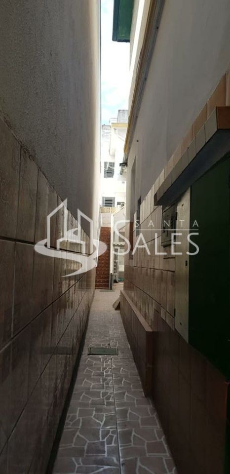 Loteamento e Condomínio - Foto 7