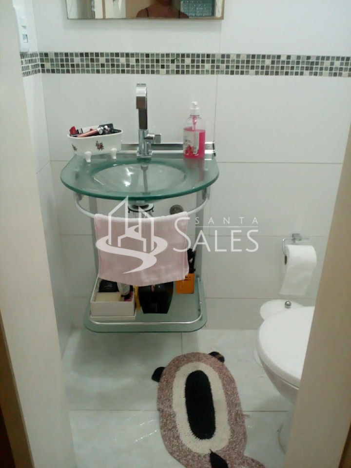 Apartamento, 2 quartos, 75 m² - Foto 10