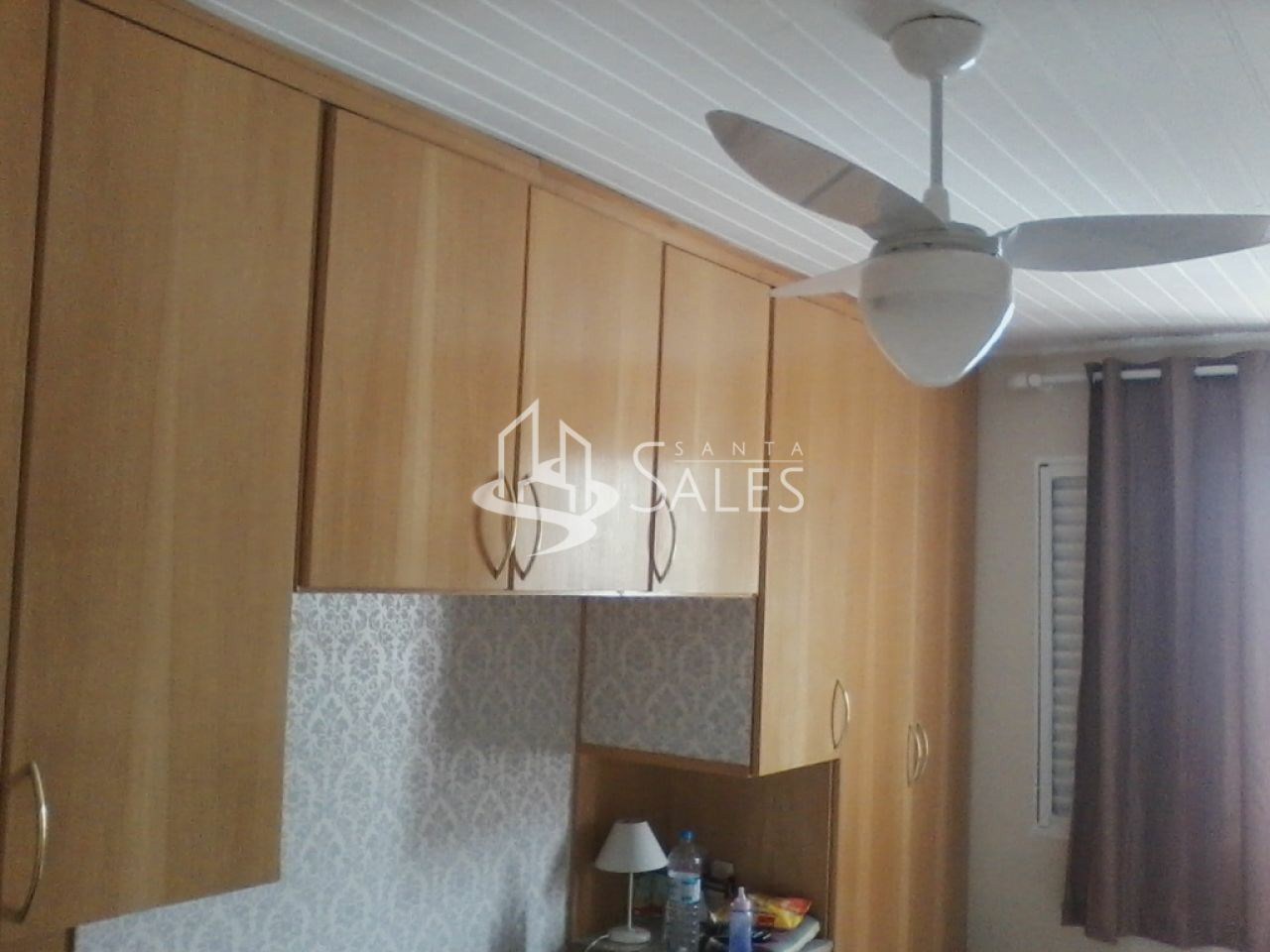 Sobrado, 3 quartos, 180 m² - Foto 12