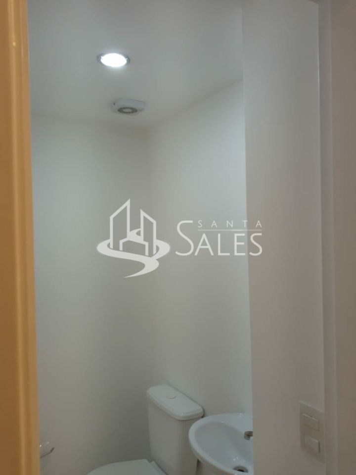 Sala-Conjunto, 43 m² - Foto 29