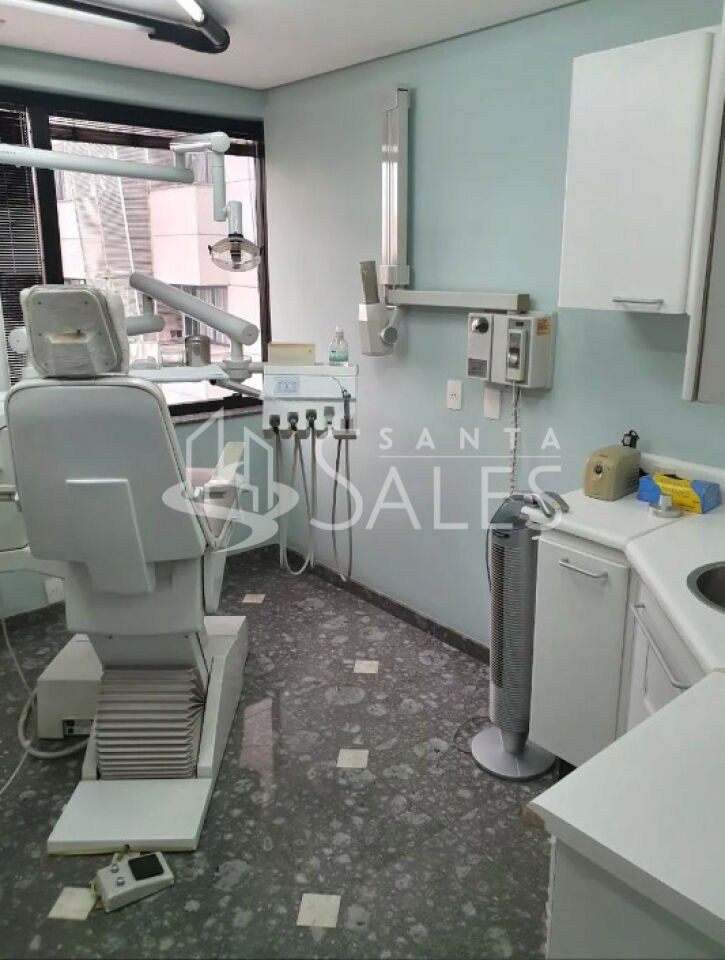 Sala-Conjunto, 70 m² - Foto 3