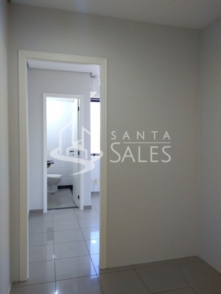 Imóvel Comercial Padrão à venda, 54m² - Foto 4