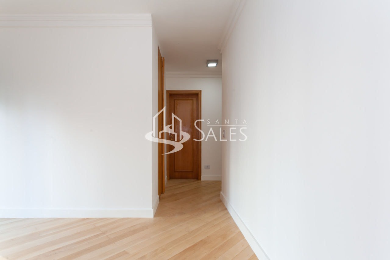 Apartamento, 4 quartos, 202 m² - Foto 22