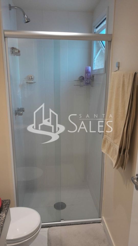 Apartamento, 2 quartos, 60 m² - Foto 7