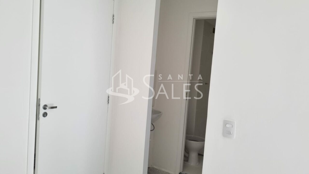 Apartamento, 1 quarto, 82 m² - Foto 10