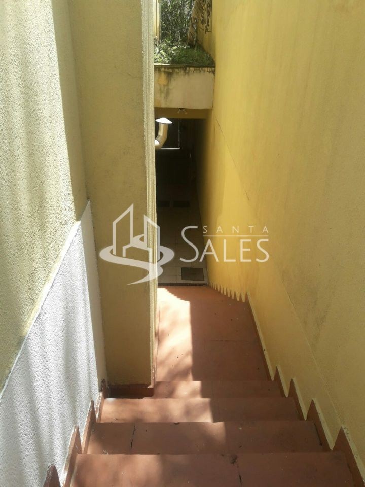 Casa de Condomínio, 3 quartos - Foto 24