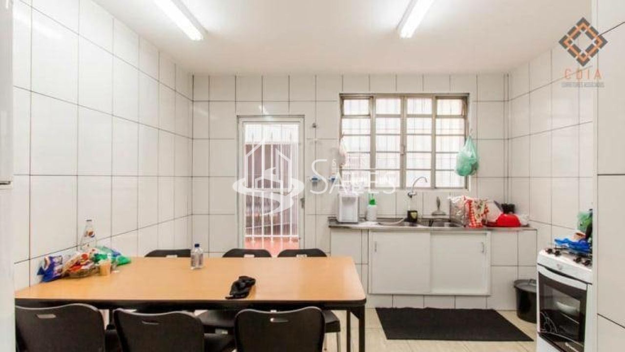 Sobrado, 4 quartos, 230 m² - Foto 33
