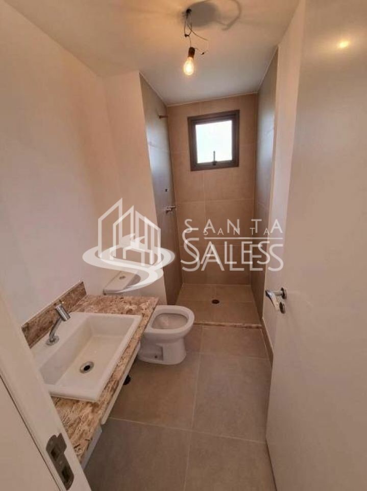Apartamento, 2 quartos, 68 m² - Foto 21