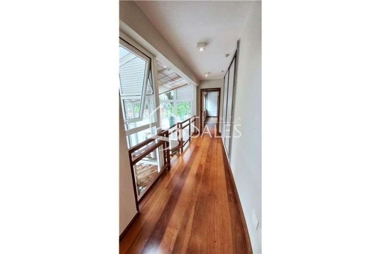 Sobrado, 3 quartos, 450 m² - Foto 15