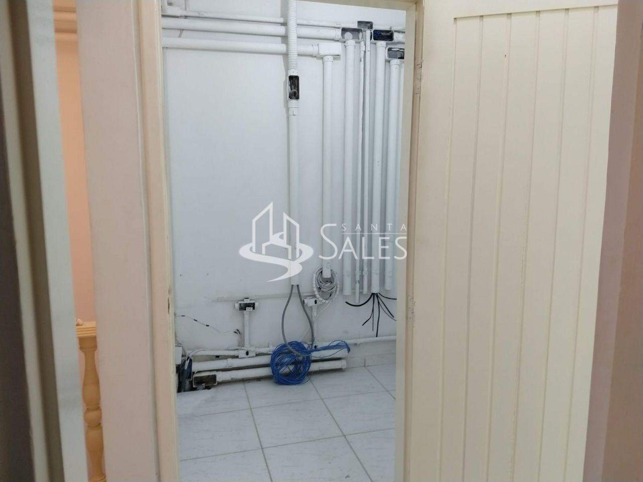 Prédio Inteiro para alugar com 3 quartos, 337m² - Foto 17