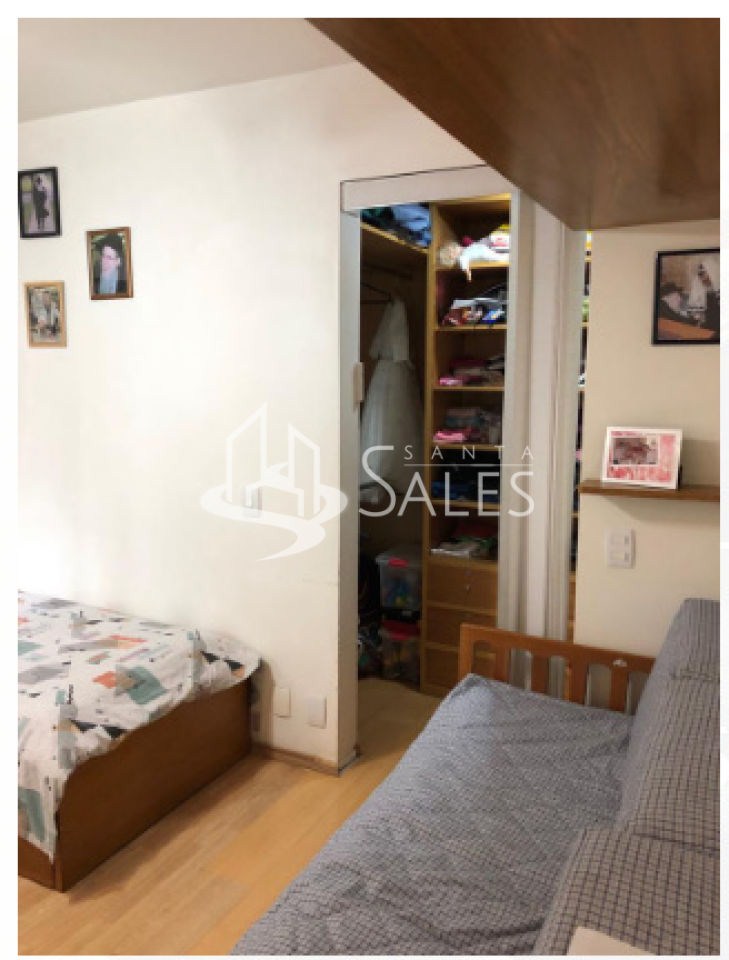 Apartamento, 3 quartos, 318 m² - Foto 8