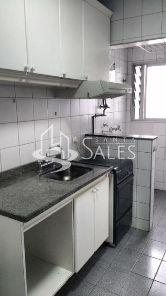 Apartamento, 3 quartos, 70 m² - Foto 15