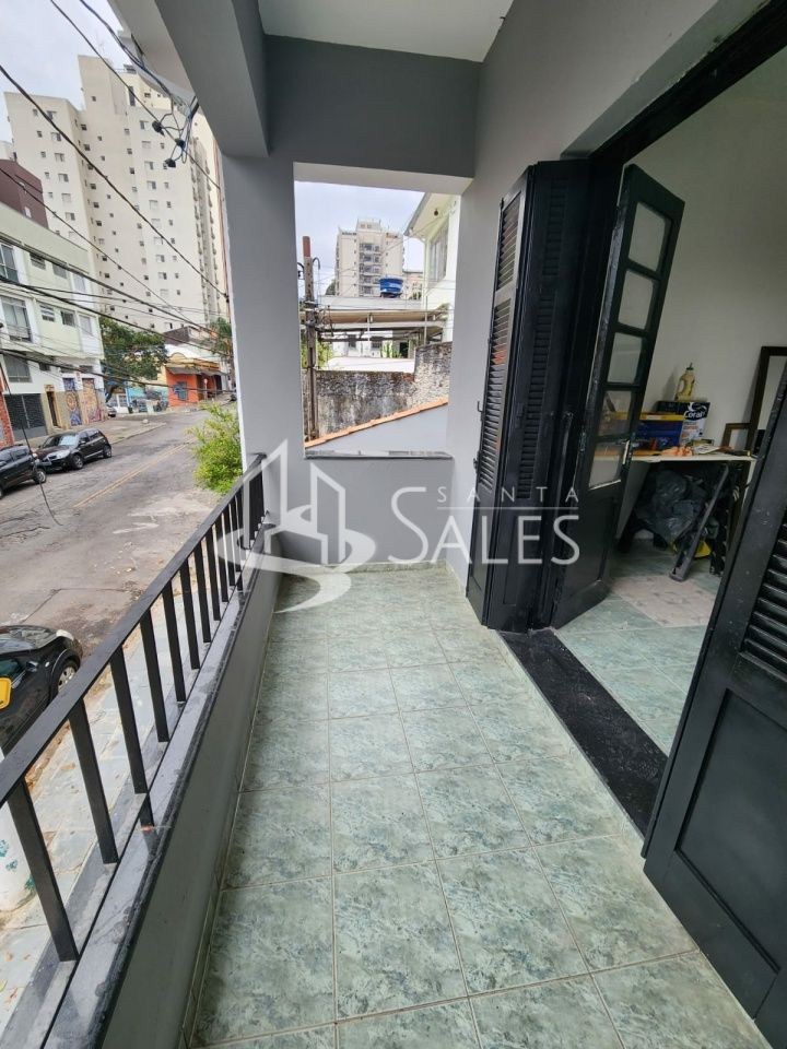 Imóvel Comercial, 176 m² - Foto 5