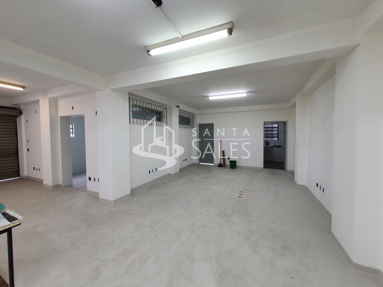 Imóvel Comercial, 140 m² - Foto 30