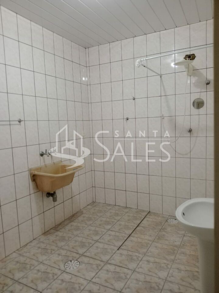 Prédio Inteiro para alugar com 5 quartos, 298m² - Foto 13
