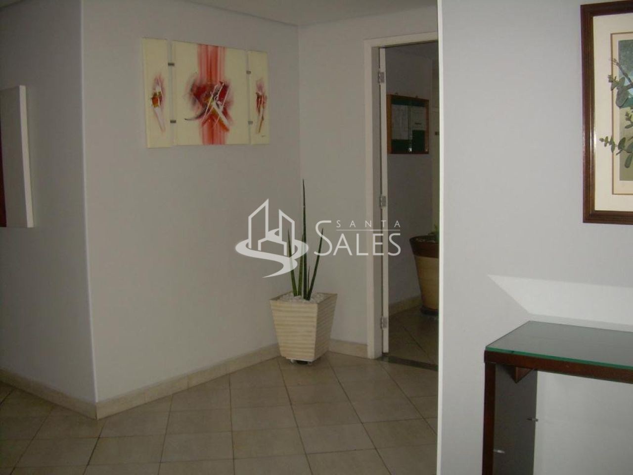 Apartamento, 3 quartos, 85 m² - Foto 25