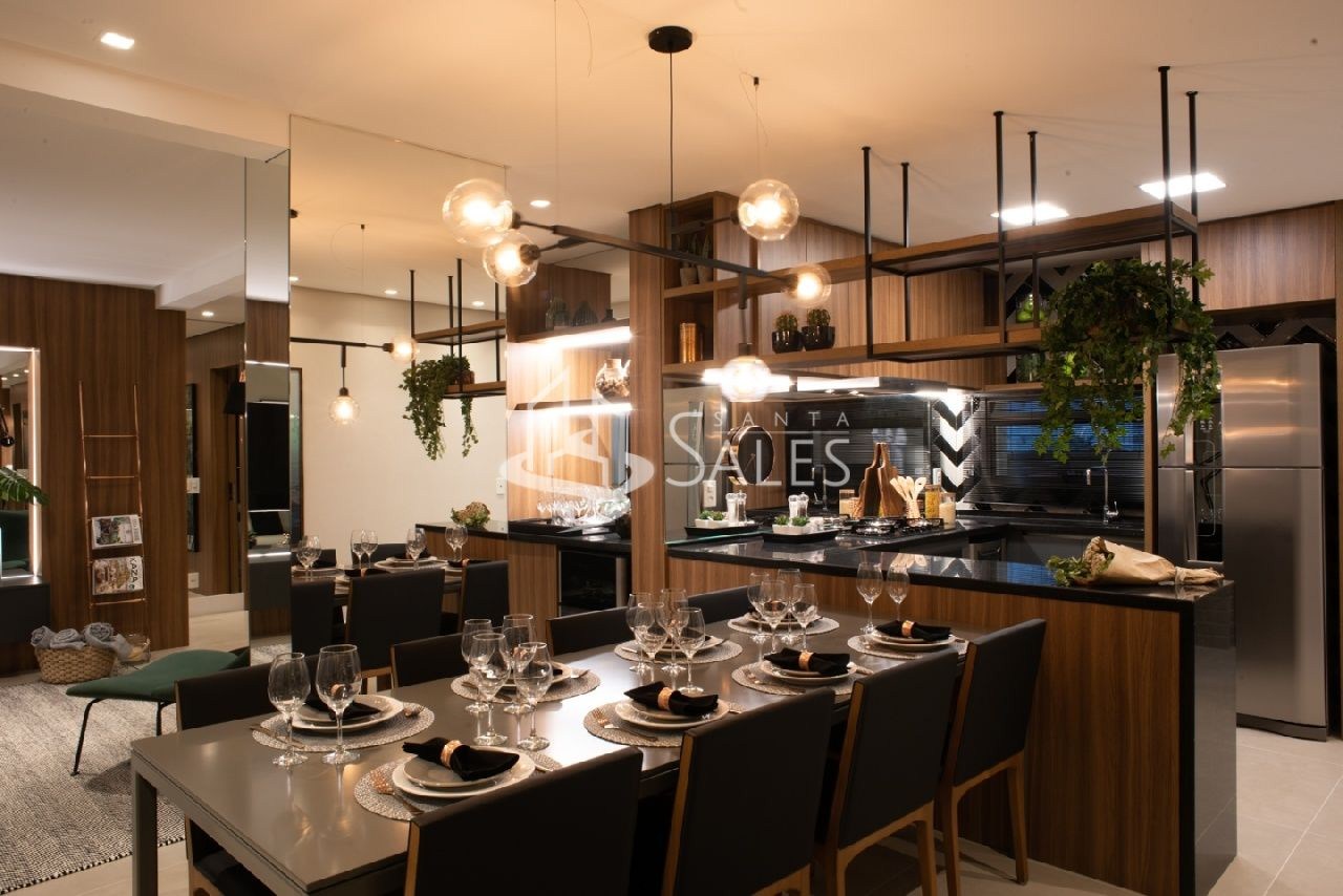 Apartamento, 3 quartos, 114 m² - Foto 6