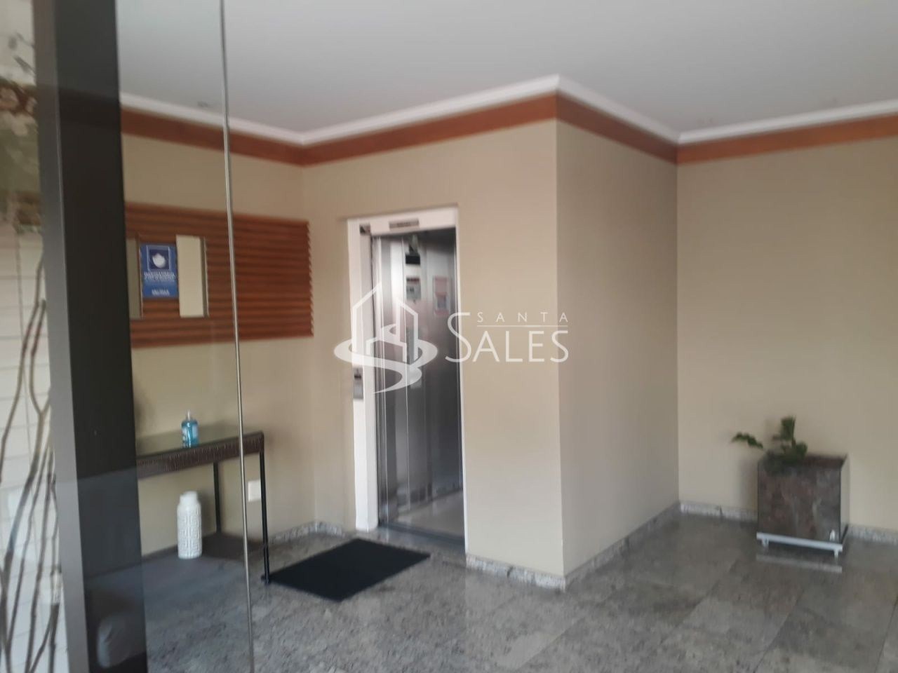Apartamento, 4 quartos, 143 m² - Foto 100