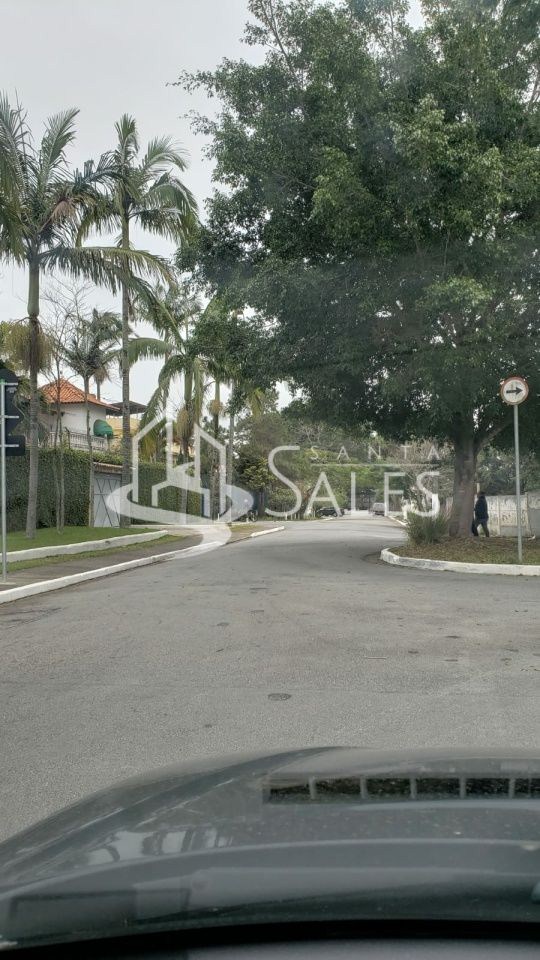 Sobrado, 3 quartos, 179 m² - Foto 50