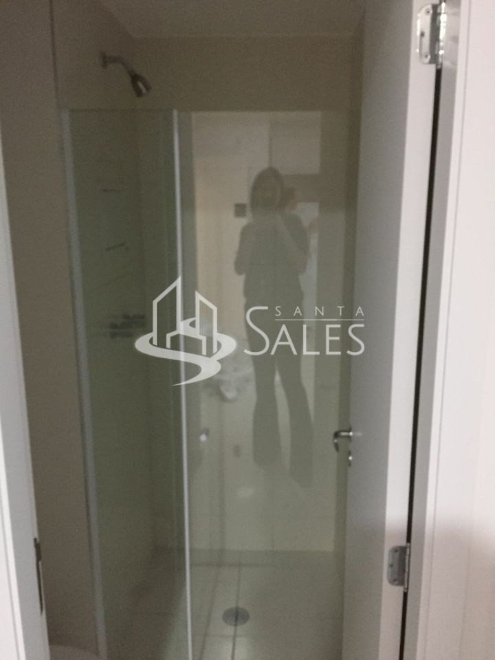 Apartamento, 1 quarto, 49 m² - Foto 10