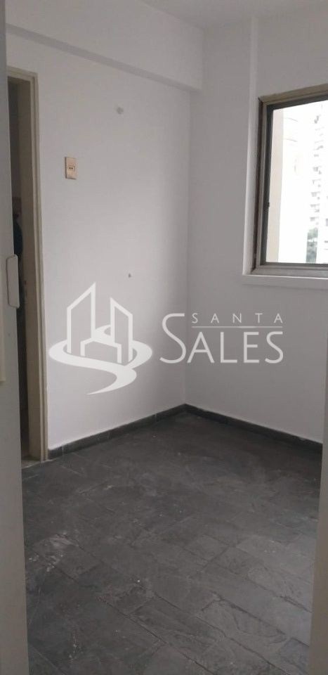 Sala-Conjunto, 58 m² - Foto 9