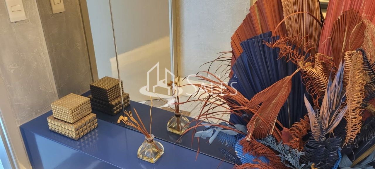 Cobertura, 2 quartos, 96 m² - Foto 30