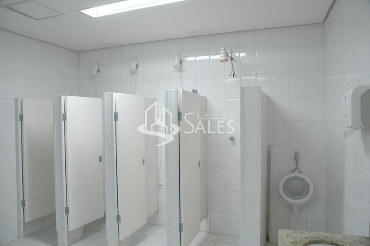 Sobrado, 4 quartos, 1700 m² - Foto 31