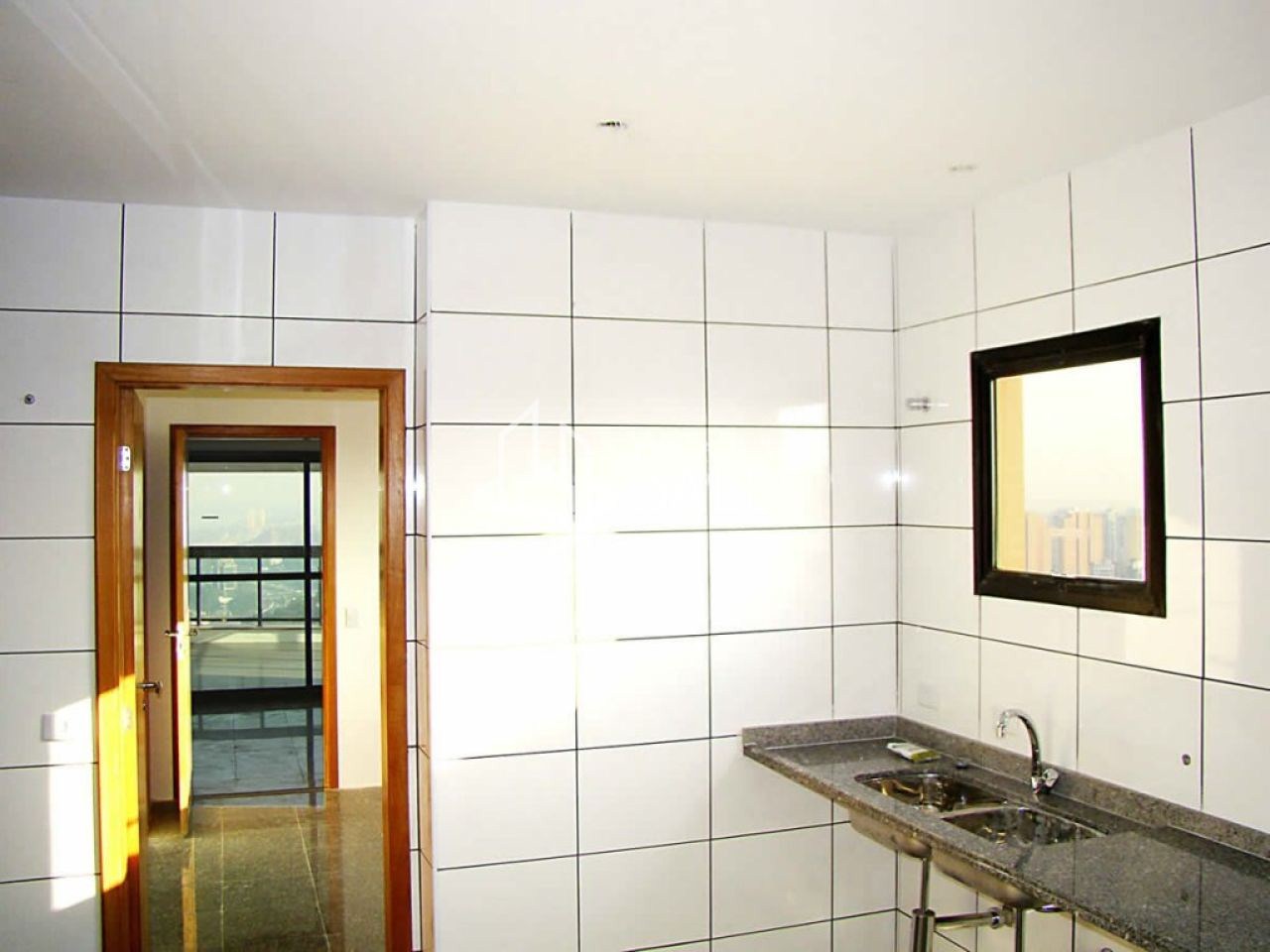Cobertura, 5 quartos, 769 m² - Foto 10