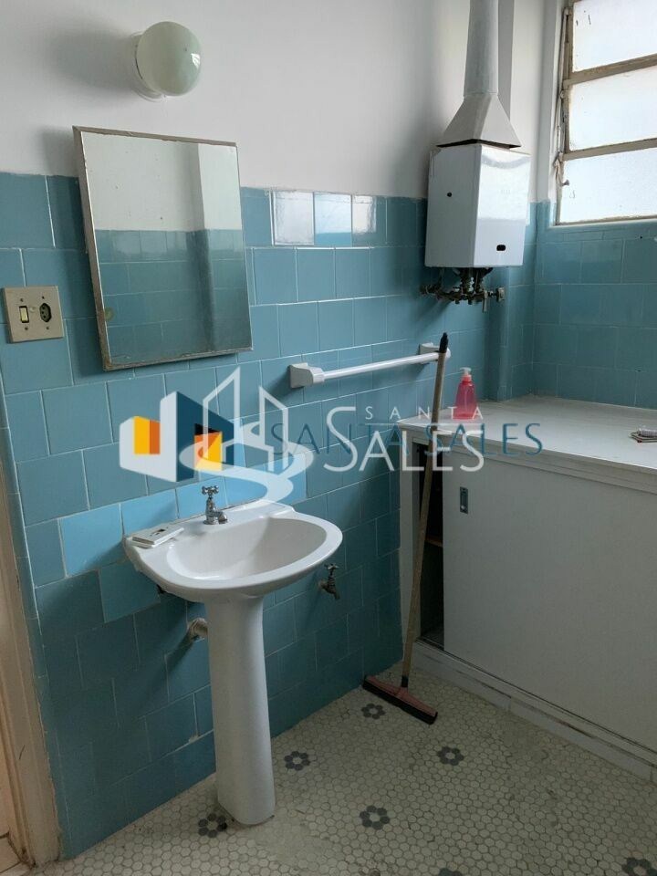 Apartamento, 2 quartos, 114 m² - Foto 29