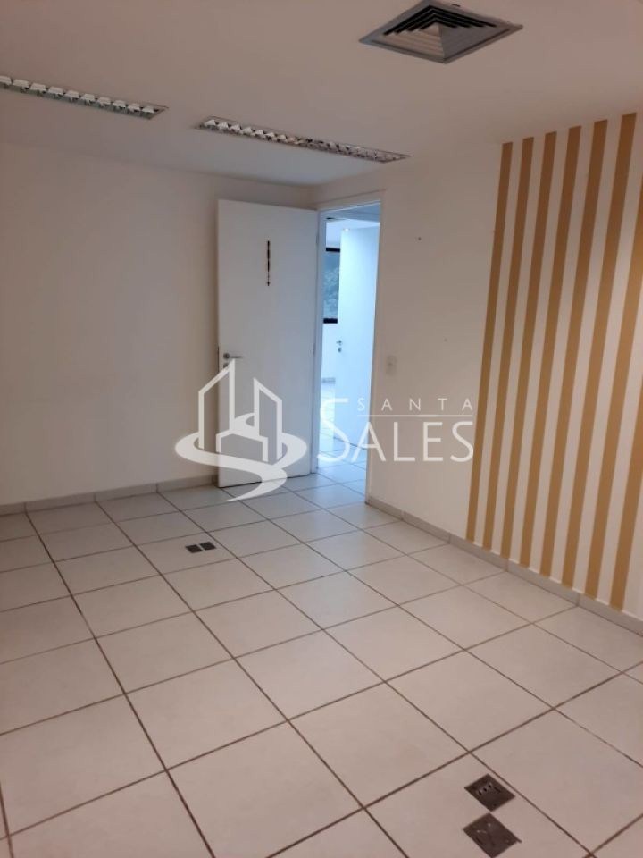Sala-Conjunto, 103 m² - Foto 16