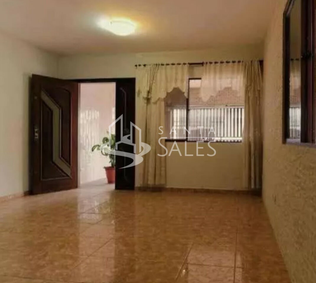 Casa, 3 quartos, 350 m² - Foto 15