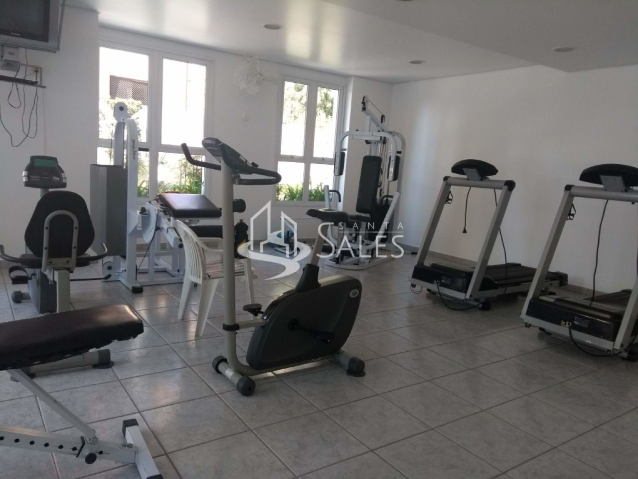 Apartamento, 3 quartos, 145 m² - Foto 13