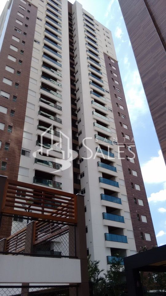 Apartamento, 3 quartos, 105 m² - Foto 27