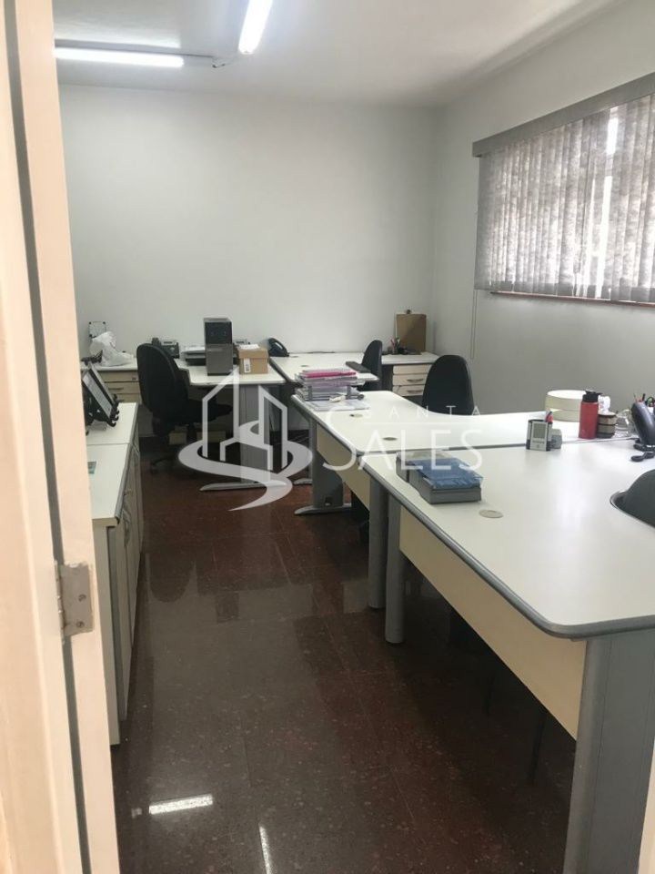 Sobrado, 5 quartos, 600 m² - Foto 16