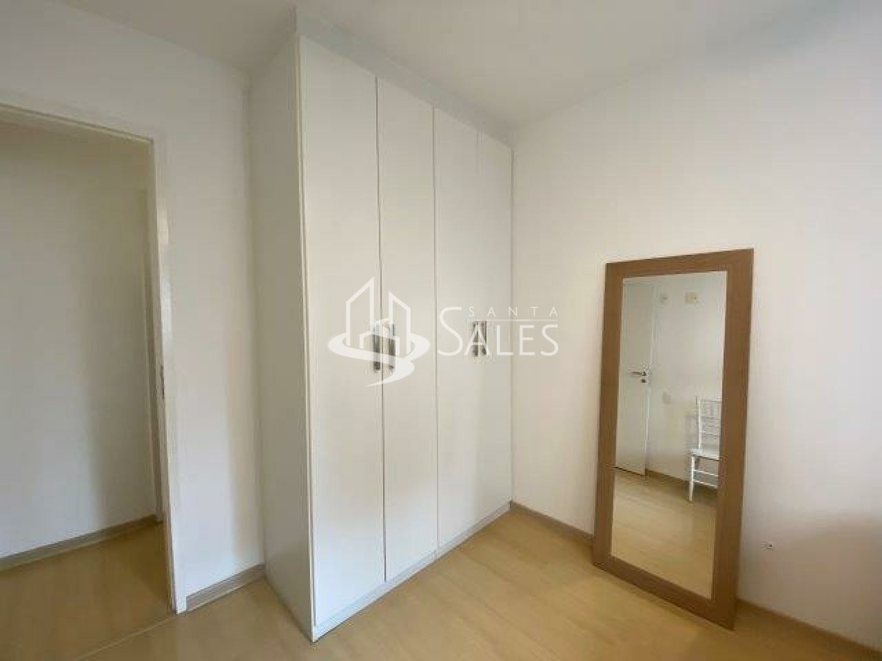 Apartamento, 2 quartos, 72 m² - Foto 96