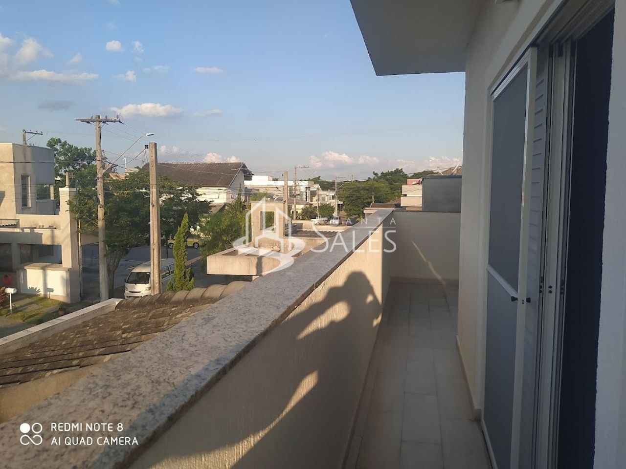 Casa à venda com 4 quartos, 345m² - Foto 18