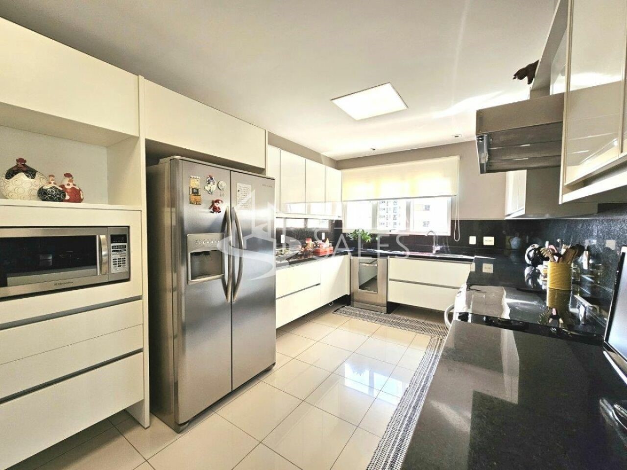 Apartamento, 3 quartos, 385 m² - Foto 6