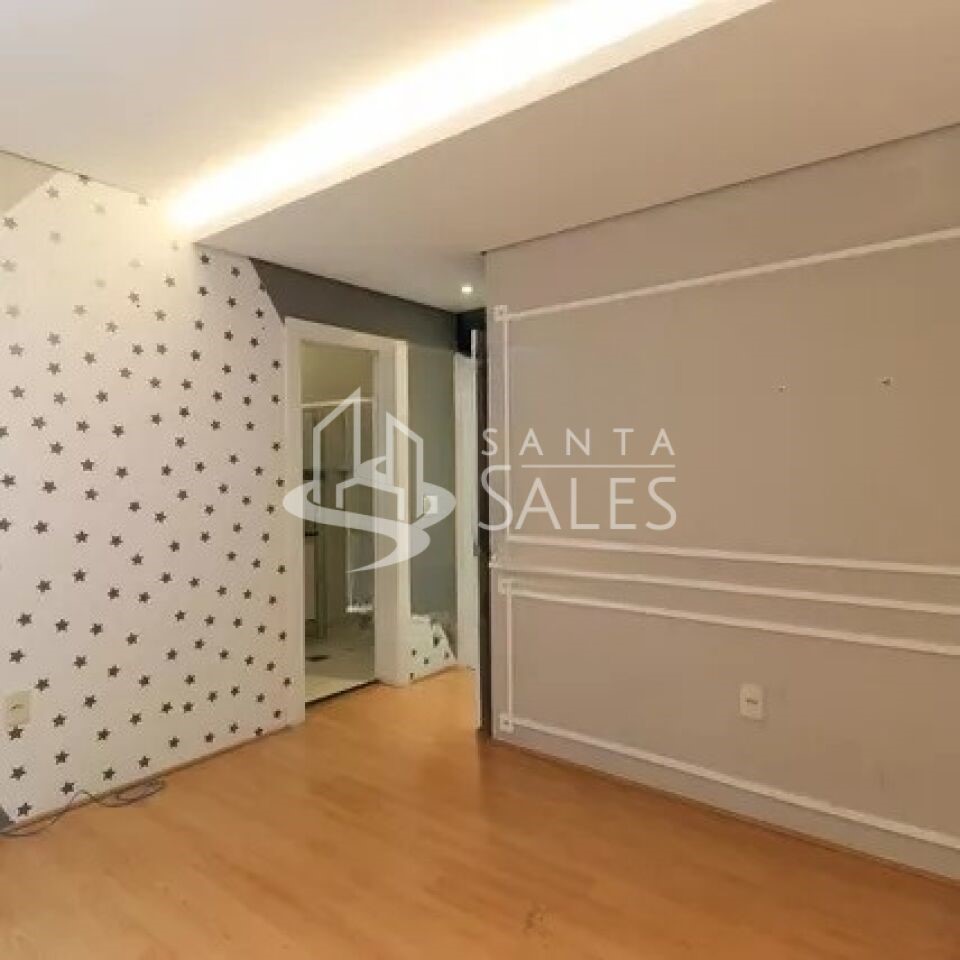 Casa, 3 quartos, 250 m² - Foto 31