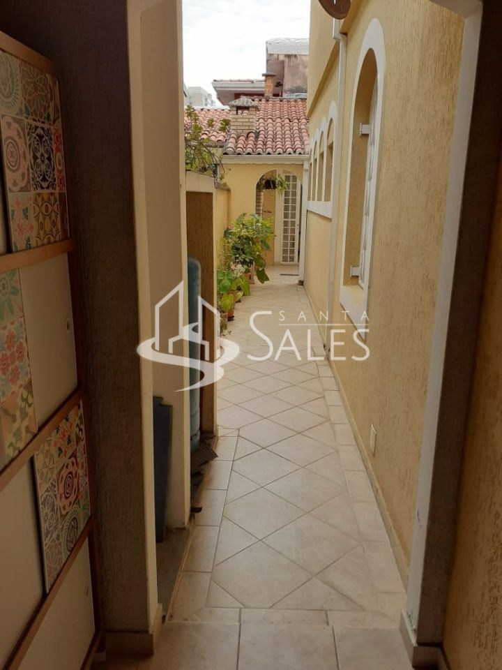 Casa, 3 quartos, 85 m² - Foto 7