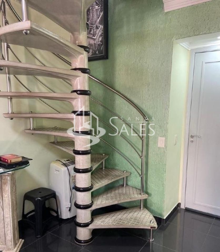 Apartamento, 2 quartos, 103 m² - Foto 14