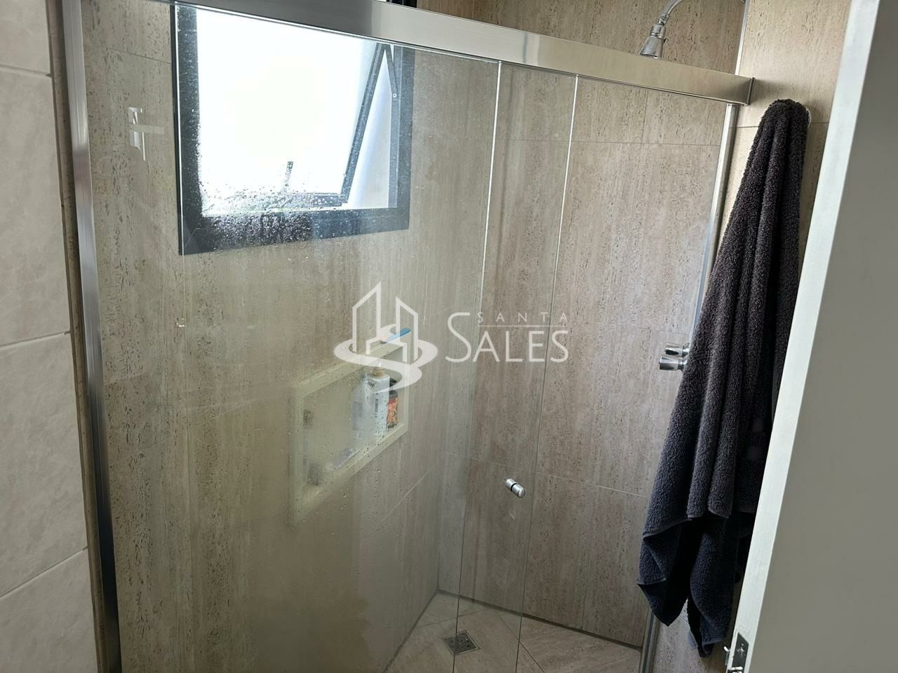 Apartamento, 3 quartos, 127 m² - Foto 18
