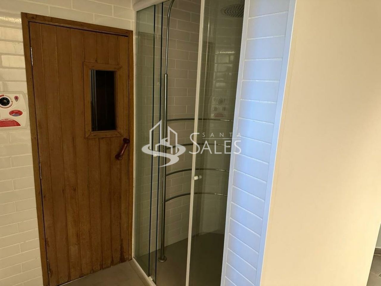 Apartamento, 3 quartos, 127 m² - Foto 24
