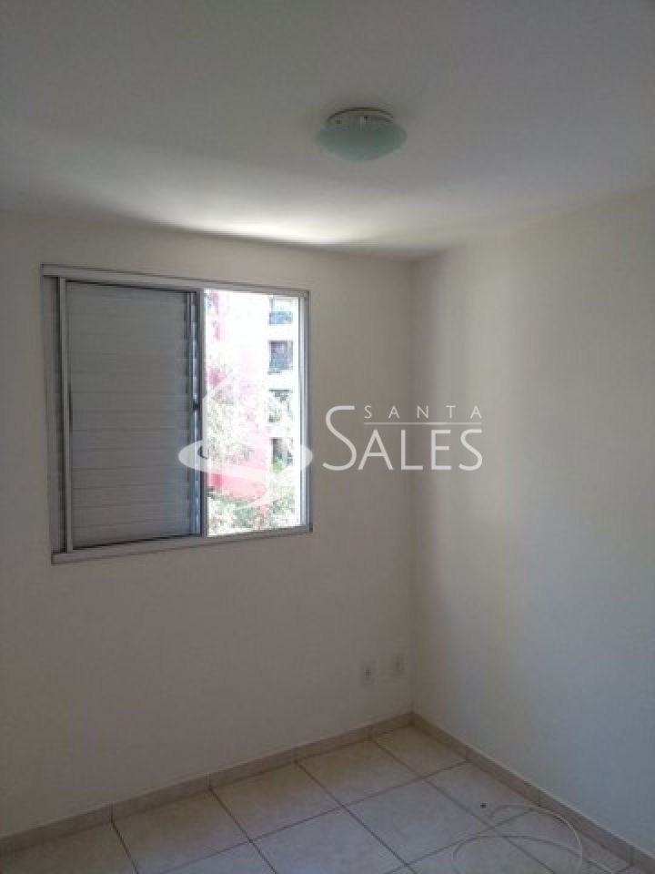 Apartamento, 3 quartos, 67 m² - Foto 2