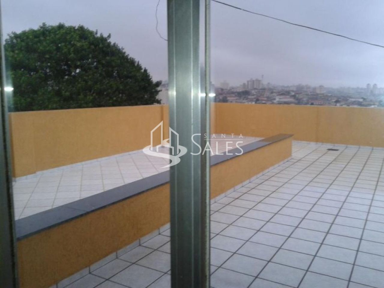 Prédio Inteiro à venda, 1300m² - Foto 96
