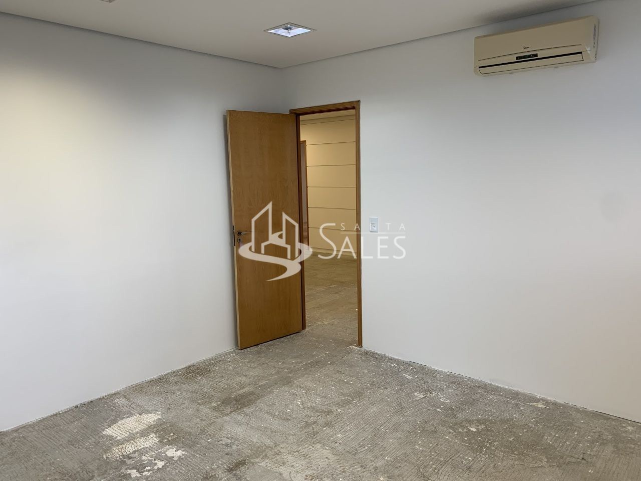Sala-Conjunto, 415 m² - Foto 12
