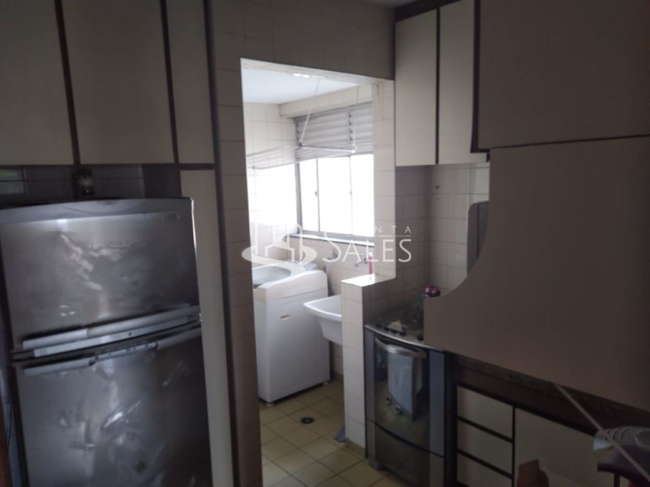 Apartamento, 2 quartos, 58 m² - Foto 77