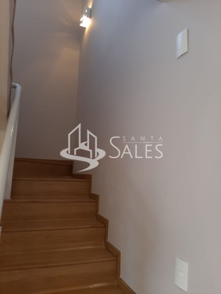 Apartamento, 2 quartos, 93 m² - Foto 38