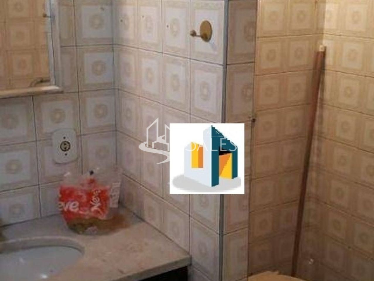Sala-Conjunto, 45 m² - Foto 5