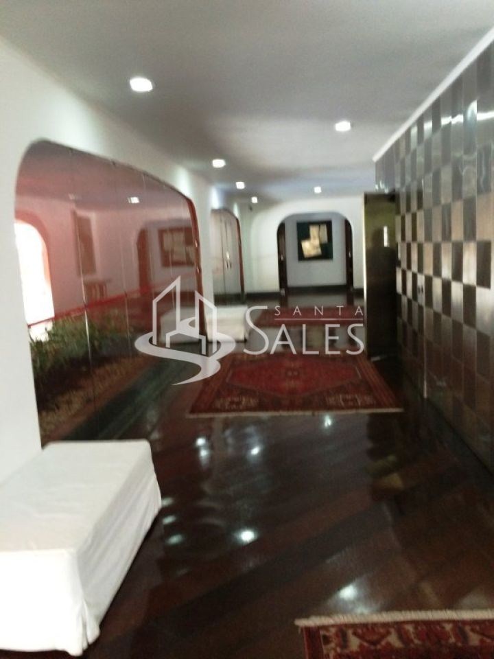 Cobertura, 4 quartos, 540 m² - Foto 82