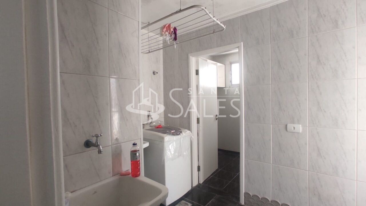 Cobertura, 3 quartos, 162 m² - Foto 23